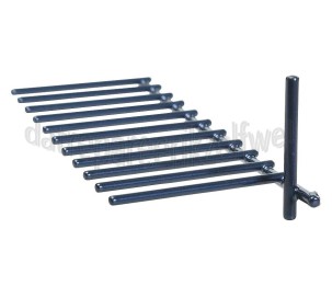 Foto van Beko Inzet Voor borden/schotels DFN6833, GVN9483E30, DIN5834 