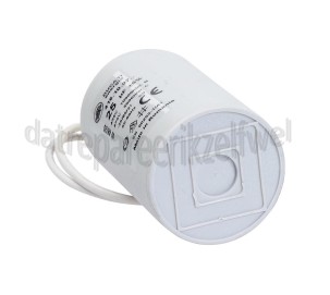 Foto van Dewalt Condensator 25uF DW742, DW742M, DW743 