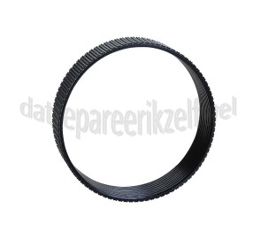 Foto van Dewalt Snaar Aandrijfriem DW700, DW701, DW707 