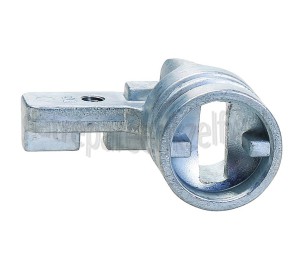 Foto van Black & Decker Lager Geleider van zaagblad XTS10EK, KS2005EK 