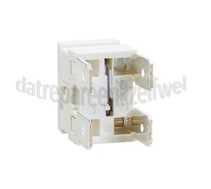 Foto van Karcher Schakelaar Aan/uit 4 contacten K370M, K360MPLUS, K855HSLJP 