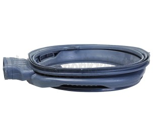 Foto van Beko Manchet Met tuit HTV8744X00, HTV8733XSO, WDW85140 