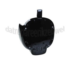 Foto van Philips Lade Schuiflade, zwart HD9651, HD9630, HD9654 