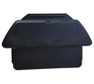 Foto van Tefal Opvangbak Voor braadvocht Actigrill GC702, Optigrill+ GC712, Optigrill Smart GC730 