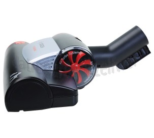 Foto van Bosch Zuigmond Turboborstel ProAnimal BGB45335, BGL4ZOOO, BSGL5PT2 