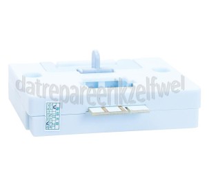 Foto van Dometic Schakelaar van verlichting RMD8555, RMF8505, RMS8550 