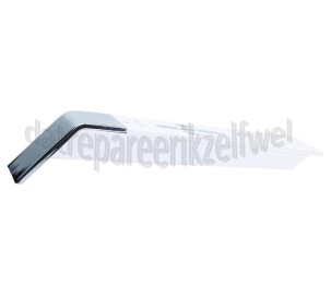 Foto van Whirlpool Afstandsbediening Voor Wasemkap DDR5010, DBEI104ARX, AKR1050IX 