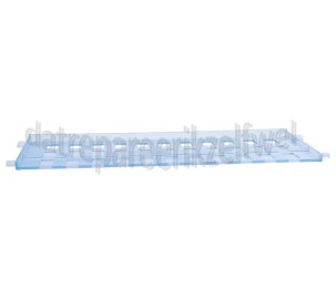 Foto van Dometic Legrek rooster vriesgedeelte 394 x 146 MM RMD8501, RMD8555, RMD8556 