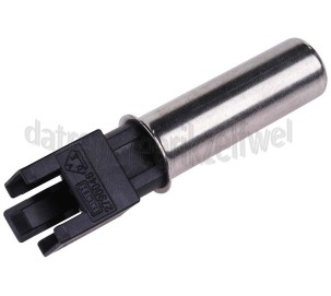 Foto van Sensor NTC voeler AWT5128, AWT6104,WATS5350 