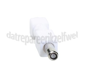 Foto van Dometic Bougie Vonkontsteking RM4223 