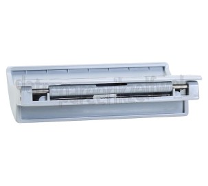 Foto van Dometic Sluiting Van koelbox CFX100W 
