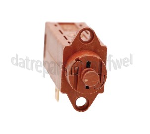 Foto van Thermo Actuator SE54660,SGS4603, 
