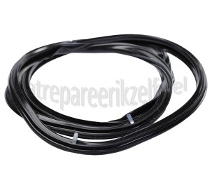 Foto van Afdichtingsrubber Met haakjes 35146GTWN, ZOB140X, EZB3400 