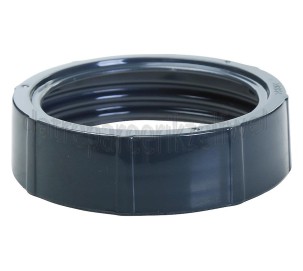 Foto van Kenwood Ring Onder mengkom, grijs BLX50, BLX54, BLX67 