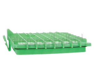 Foto van Filter Hepa filter Silence Force, X-Trem Power 