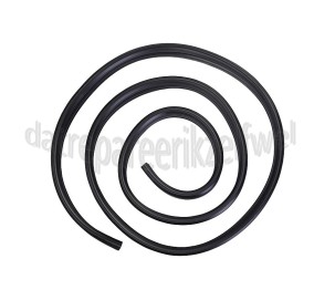 Foto van Deurrubber Rondom SG4552,SGI5602,SE23200/01 