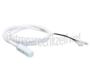 Foto van Dometic Sensor Temperatuurvoeler RH447D, RH436D, RH360LD 