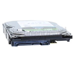 Foto van Seagate Harddisk Video 3.5 HDD 1TB SATA 64MB 3.5 inch 