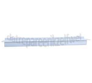 Foto van Liebherr Geleider Van rail, rechts CBP3613, EKB2410, ICB3166 