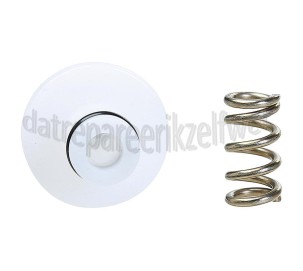 Foto van Nilfisk Reparatieset Voor pistool G3, G4 