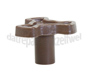 Foto van Inventum Nok Aandrijfnok van Draaiplateau BMN20S01, MN207S01, MN255C01 