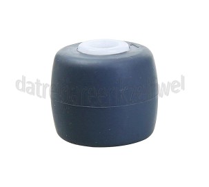 Foto van LG Wiel Van Robotstofzuiger VR1126TS, HOM-BOT SQUARE, VR6340LV 