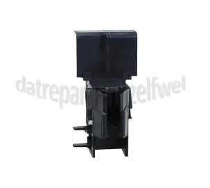 Foto van Karcher Schakelaar Aan/uit schakelaar K210PLUS, KHC10EU, K235VPS 