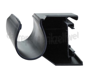 Foto van Karcher Houder Van pistool, boven K6200EU, K6250EU, K6550EU 