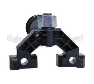 Foto van Karcher Aansluiting Van hogedrukslang K5EU, K3800ecoogicEU, K5640EU 