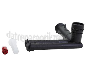 Foto van Karcher Aansluitset Van watertoevoer K3480EU, K3500EU, K3700EU 