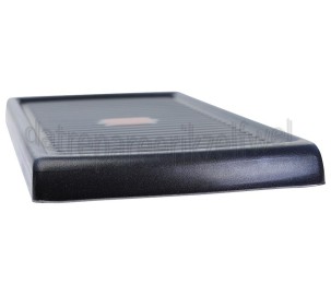 Foto van Tefal Grillplaat Voor Gourmet Ambiance Serie 1, Design Grill RE441, RE456 