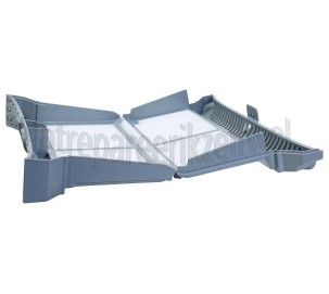 Foto van Samsung Filter Pluizenzeef DV80M50133W, DV80M50133W, DV90N8289AW, DV70M5020QW 
