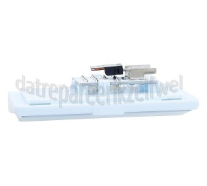 Foto van Dometic Verlichting Compleet, 4 Led's RM5310, RM5380 