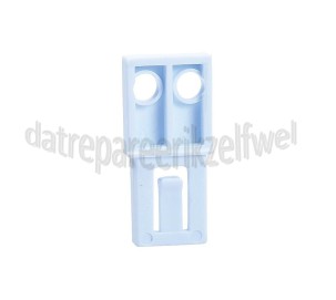 Foto van Dometic Houder van vriesvakklep RML9430, RML9435 