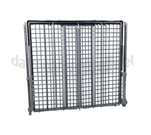 Foto van Bosch Besteklade DF460..,DF461..,DI460..,DI461..,DF260..en DF261.. 