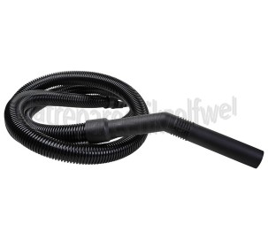 Foto van Karcher Slang Compleet met pistoolgreep, 2,5 meter NT201, NT301, NT381 