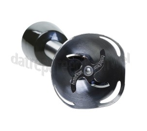 Foto van Tefal Staafmixer Metaal SlimForce HB850A, SlimForce HB853A 