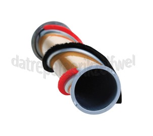 Foto van Dyson Borstel Torqueborstel V11 SV14, V11 S17 