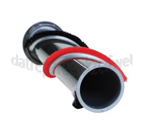 Foto van Dyson Borstel Torqueborstel V11 SV14, V11 S17 