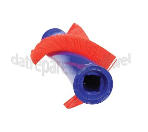 Foto van Dyson Borstel Borstelwals SV10 Absolute, Fluffy, Total Clean 