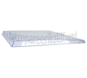 Foto van Bosch Deksel Onder Hydrofresh plateau RT28220301, KI1816DE0, KIL82SD0 