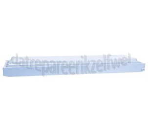 Foto van Beko Vriesvakklep Deur van vriesvak BU1153, BU1152HCA 