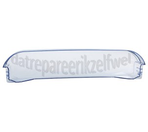 Foto van Pelgrim Deurbak Midden, met lage rand KK2204AP02, KK2304AP01, KK3302AP01 