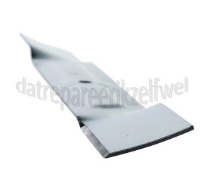 Foto van Black & Decker Mes Metalen blad EMAX34 