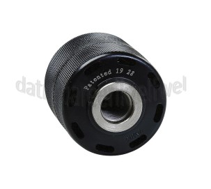 Foto van Dewalt Boorkop Zelfspannende boorkop FME142 