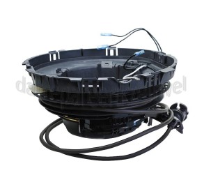 Foto van Dyson Haspel Snoerhaspel CY26 Absolute 2, Animal Pro 2, Multifloor 2, Parquet 2 