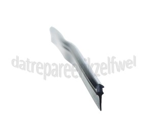Foto van Bosch Strip Van zuigmond BBH51840, BBS1114, BSS1A114 