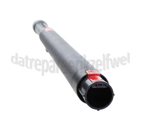 Foto van Dyson Zuigbuis Quick Release Zuigbuis CY26 Absolute 2, Animal Pro 2, Multifloor 2, Parquet 2 