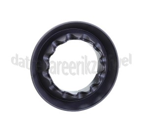 Foto van Dyson Opzetstuk Opzetstuk voor zachte luchtstroom HD01, HD01 Leisure, HD03, HD04 