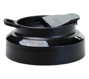 Foto van Philips Deksel Van drinkbeker HR3654, HR3655, HR3756 